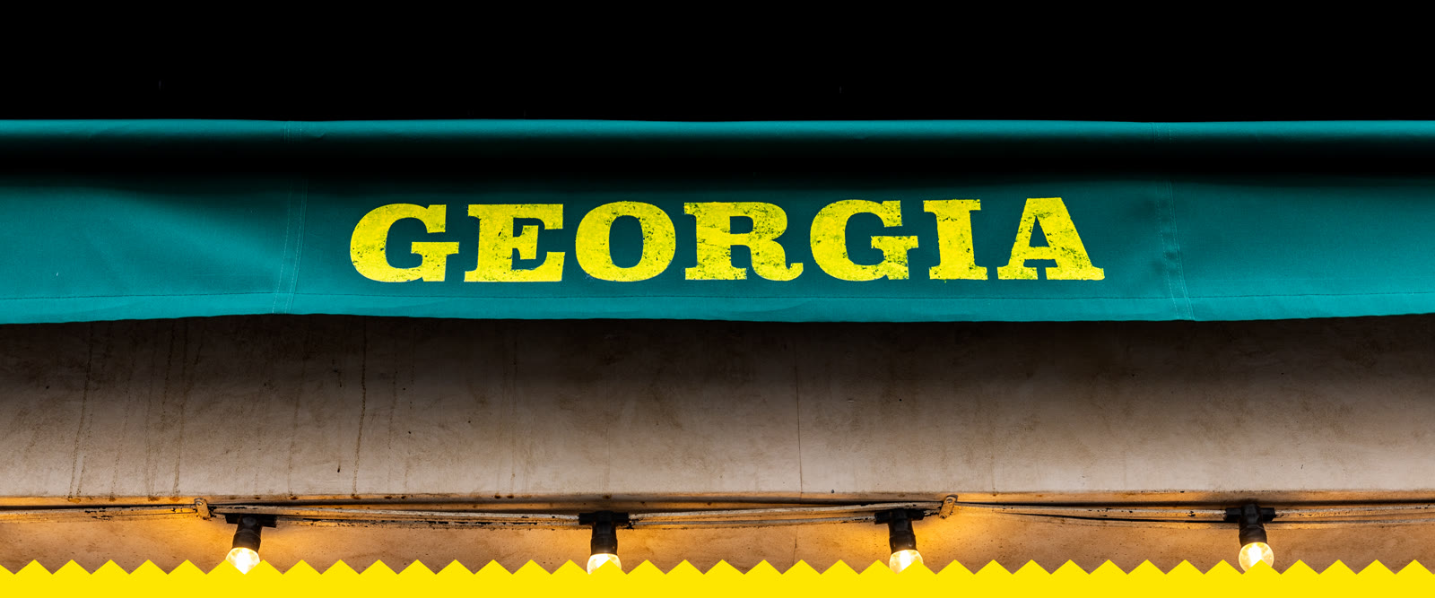 GEORGIA