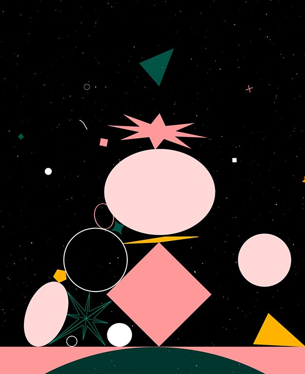Motion design